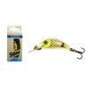 SALMO WOBBLER HORNET H3F GRH