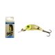 SALMO WOBBLER HORNET H3S FWS