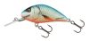 SALMO WOBBLER HORNET H3S DB