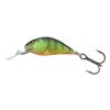 SALMO WOBBLER HORNET H3S HP