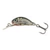 SALMO WOBBLER HORNET H3S HGS