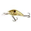 SALMO WOBBLER HORNET H4F D