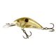 SALMO WOBBLER HORNET H4F D