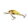 SALMO WOBBLER HORNET H4F DB