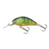 SALMO WOBBLER HORNET H4F HP