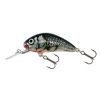 SALMO WOBBLER HORNET H4F HGS