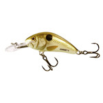 SALMO WOBBLER HORNET H4F SBH