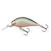 SALMO WOBBLER HORNET H4S GS