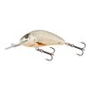 SALMO WOBBLER HORNET H5F D