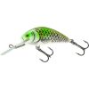 SALMO WOBBLER HORNET H5F HP