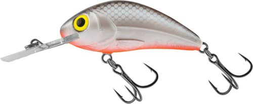 SALMO WOBBLER RATTLIN HORNET H6.5 GS