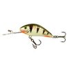 SALMO WOBBLER HORNET H6F RVC