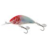 SALMO WOBBLER HORNET H9F GT