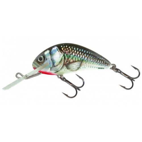 SALMO WOBBLER HORNET H9F HGS