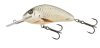 SALMO WOBBLER HORNET H9F HGS