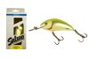 SALMO WOBBLER HORNET H9F LBS