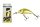 SALMO WOBBLER HORNET H9F LBS