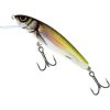 SALMO WOBBLER MINNOW M5F D