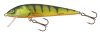 SALMO WOBBLER MINNOW M5F HP