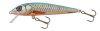 SALMO WOBBLER MINNOW M5F HP