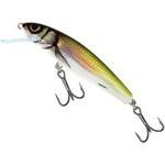 SALMO WOBBLER MINNOW M5S GT