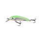 SALMO WOBBLER MINNOW M5S LBS