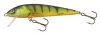 SALMO WOBBLER MINNOW M6F HP