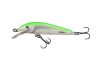 SALMO WOBBLER MINNOW M6F HP