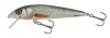 SALMO WOBBLER MINNOW M6F HP