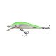 SALMO WOBBLER MINNOW M6SLBS