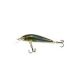 SALMO WOBBLER MINNOW M7F GT