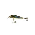 SALMO WOBBLER MINNOW M7F HP