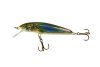 SALMO WOBBLER MINNOW M7F HBL