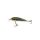 SALMO WOBBLER MINNOW M7S D