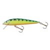 SALMO WOBBLER MINNOW M7S GT