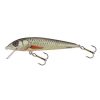 SALMO WOBBLER MINNOW M9F D