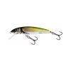 SALMO WOBBLER MINNOW M9F DB