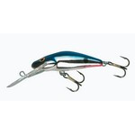 SALMO WOBBLER BULLHEAD BD4S BD