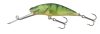 SALMO WOBBLER BULLHEAD BD4S BD