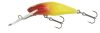 SALMO WOBBLER BULLHEAD BD4S BD