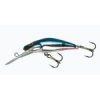 SALMO WOBBLER BULLHEAD BD4S HBD