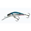 SALMO WOBBLER BULLHEAD BD4S HBD