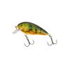 SALMO WOBBLER BUTCHER BR5F GS