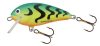 SALMO WOBBLER BUTCHER BR5F GS