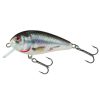 SALMO WOBBLER BUTCHER SINKING BR5SHRD