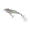 SALMO WOBBLER RAIL SHAD RBFCR