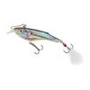 SALMO WOBBLER RAIL SHAD RB6S HUT