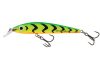 SALMO WOBBLER RATTLIN STING RS9 GRT