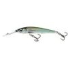 SALMO WOBBLER RATTLIN STING RS9 HBU