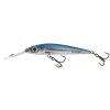 SALMO WOBBLER RATTLIN STING RS9 HBU